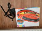 Opblaasbare boot met elektrische pomp en peddels, Ophalen of Verzenden, Nieuw