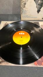 Bruce Springsteen.  The River, Cd's en Dvd's, Ophalen of Verzenden, Gebruikt, 12 inch, Poprock