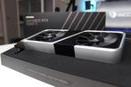 Nvidia GeForce RTX 3060Ti I Orginele doos, DisplayPort, GDDR6, Ophalen of Verzenden, Zo goed als nieuw