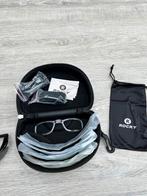 Fietsbril - Rocky, Sport en Fitness, Wielrennen, Ophalen of Verzenden, Nieuw, Overige typen