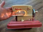 Vintage MaCousette Naaimachine, Ophalen of Verzenden, Gebruikt, Naaimachine, Overige merken