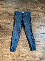 ELT paardrijbroek maat 176, Ophalen of Verzenden, Zo goed als nieuw, Onderkleding
