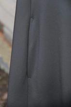 Tuniek zwart Marccain mt M Vaste prijs  OPRUIMING, Kleding | Dames, Blouses en Tunieken, Maat 38/40 (M), Zwart, Ophalen of Verzenden