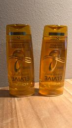 Elvive extraodinairy Oil, Ophalen of Verzenden, Nieuw, Shampoo of Conditioner