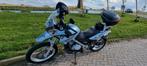 BMW F650gs, Motoren, Motoren | BMW, 650 cc, Particulier, Enduro, 1 cilinder