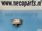 VW GOLF 7 XENON LED MODULE ALLES LEVERBAAR!!!, Ophalen of Verzenden, Gebruikt, Volkswagen