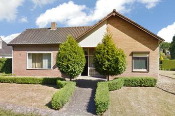 Te huur kamers in Linne beschikbaar voor biedingen