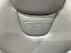 Bekleding Set (compleet) van een Audi RS5, Auto-onderdelen, Interieur en Bekleding, 12 maanden garantie, Gebruikt, -, -
