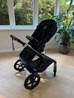 Bugoboo fox, Ophalen of Verzenden, Gebruikt, Kinderwagen, Bugaboo