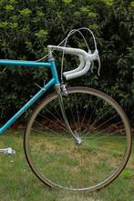 Eddy Merckx Professional 1981 55cm | Super record, Fietsen en Brommers, Fietsen | Racefietsen, Overige merken, 28 inch, Ophalen of Verzenden