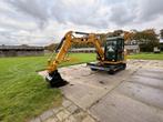 CAT 305.5E, Ophalen of Verzenden, Graafmachine
