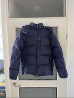 Ralph lauren jas, Ophalen of Verzenden, Zo goed als nieuw