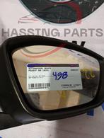 Peugeot 308 Buitenspiegel Rechts 2019, Auto-onderdelen, Spiegels, Gebruikt, -, -, Ophalen of Verzenden