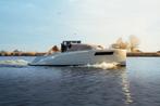 Lifestyle Marine Tenders 14 modellen & uniek design, Nieuw, Binnenboordmotor, Diesel, Polyester