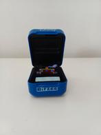 Bitzee Disney - Interactief Digitaal Huisdier, Ophalen of Verzenden, Zo goed als nieuw, Jongen of Meisje