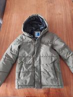 Jack & Jones Winterjas Jongens Maat 152, Ophalen of Verzenden, Zo goed als nieuw, Jas, Jongen