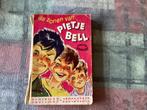 Pietje Bell., Boeken, Ophalen of Verzenden, Gelezen, Fictie algemeen