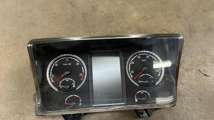 Scania Icl , 2061565, Auto-onderdelen, Vrachtwagen-onderdelen, Scania, Elektronica en Kabels, Gebruikt