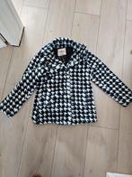 Vingino winterjas maat 152 zgan, Kinderen en Baby's, Kinderkleding | Maat 152, Ophalen of Verzenden, Zo goed als nieuw, Jongen