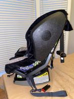 Britax Advocate G4 Convertible Car Seat, Autogordel of Isofix, Verstelbare rugleuning, Zo goed als nieuw, 9 t/m 36 kg