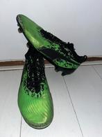 PUMA One Voetbalschoenen, Ophalen, Gebruikt, Schoenen