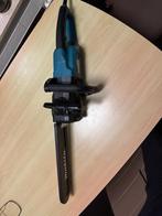 Makita kettingzaag UC3551A, Doe-het-zelf en Verbouw, Gereedschap | Zaagmachines, Gebruikt, Kettingzaag, Ophalen of Verzenden, Makita