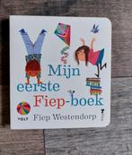 Fiep Westendorp - Mijn eerste Fiep-boek, Ophalen of Verzenden, Zo goed als nieuw, Fiep Westendorp