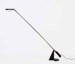 Italiaanse Design lamp MARCO BORGNA “Truck”, Ophalen, Gebruikt, Metaal, 150 tot 200 cm