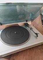 akai platenspeler Ap-A101, Ophalen, Gebruikt, Akai