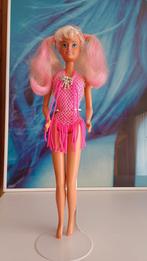 Barbie Cindy doll, Verzamelen, Poppen, Ophalen of Verzenden, Gebruikt, Fashion Doll