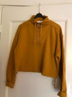 Jonathan Simkhai Standard leuke zachte sweater mt M ZGAN, Jonathan Simkhai, Maat 38/40 (M), Zo goed als nieuw, Ophalen