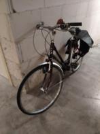 Damesfiets met versnellingen, Ophalen of Verzenden