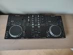 Pioneer DJM-250MK2 + 2x CDJ-350 zwart nieuw perfect!, Muziek en Instrumenten, Dj-sets en Draaitafels, Ophalen of Verzenden, Pioneer