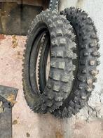 Spike Banden Enduro 18-21 inch, Ophalen of Verzenden, Gebruikt
