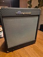 Ampeg PF112HLF, 12 inch cabinet portaflex, Muziek en Instrumenten, Versterkers | Bas en Gitaar, Ophalen, Gebruikt, 100 watt of meer