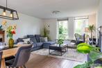 woning te koop, Huizen en Kamers, Huizen te koop, 100 m², Tot 200 m², Groningen, 3 kamers