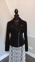 Prachtig zwart G-MAXX jasje, Ophalen, Zwart, Maat 46/48 (XL) of groter, Zo goed als nieuw