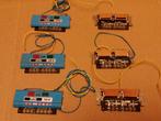 Marklin Z mini-club 8945 universeel relais, Ophalen of Verzenden, Gebruikt