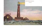 SCHEVENINGEN - Vuurtoren, Verzenden, Voor 1920, Ongelopen, Zuid-Holland