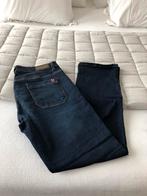 ESPRIT JEANS BROEK PANTALON DAMES 32/30 BLAUW NIEUW, Kleding | Dames, Spijkerbroeken en Jeans, Nieuw, Blauw, W30 - W32 (confectie 38/40)