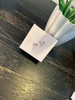 Airpods pro 2, Telecommunicatie, Mobiele telefoons | Oordopjes, Verzenden, Nieuw, In gehoorgang (in-ear), Bluetooth