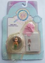 Kidgetts vintage Micro Doll Slacks Set Sharon Russell 1989, Nieuw, Ophalen of Verzenden