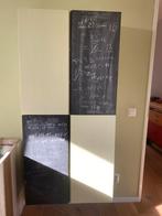 Ikea Ivar kasten - 2 stuks, Huis en Inrichting, Ophalen, Gebruikt