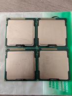 Intel Core i3 Processoren, Computers en Software, Processors, Gebruikt, 4-core, Intel Core i3, 2 tot 3 Ghz