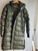 MAIUM winterjas, Kleding | Dames, Jassen | Winter, Ophalen, Zo goed als nieuw, Maat 34 (XS) of kleiner, Maium