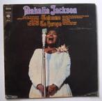 Mahalia Jackson 1969 Funk / Soul Gospel, Cd's en Dvd's, Vinyl | Overige Vinyl, Ophalen of Verzenden, Zo goed als nieuw, 12 inch