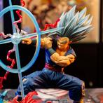 FiguartsZero Son Gohan Beast - Extra battle, Ophalen of Verzenden, Zo goed als nieuw