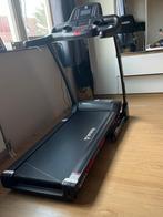 Reebok GT40S Loopband, Sport en Fitness, Fitnessapparatuur, Ophalen, Overige materialen, Zo goed als nieuw, Loopband