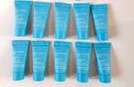 Clarins Hydra-Essentiel matte gel 50 ml, Ophalen of Verzenden, Nieuw, Verzorging