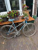Originele Koga Miyata racefiets, Fietsen en Brommers, 51 tot 55 cm, Ophalen, Koga Miyata, Jaren '60 of nieuwer